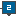 �o�b���L