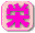 H灕h{m֘ATCg
