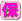 Nی̑k