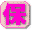 Nی̑k