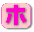 zXeBbNiSEĝ܂邲ƑSj֗Ö@