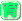 玙Eq