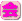 ҂̉