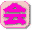 ҂̉