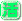 K̃gu