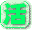 K̃gu