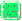 xc