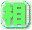 EwKEkTCg