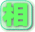 EwKEkTCg