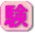 ̌LTCg