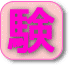 ̌LTCg